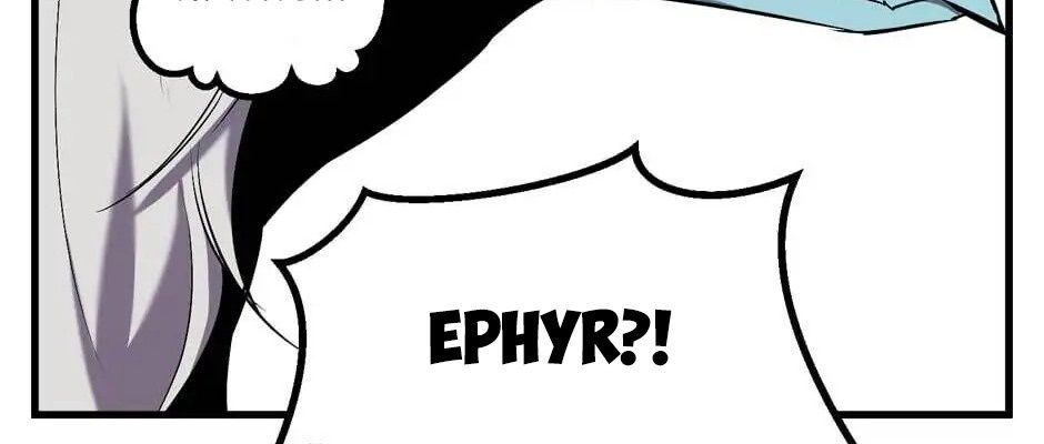 Câu Chuyện Sinh Tồn Của Kiếm Vương Ở Thế Giới Khác [Chap 12-61]