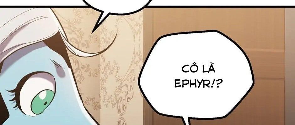 Câu Chuyện Sinh Tồn Của Kiếm Vương Ở Thế Giới Khác [Chap 12-61]