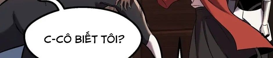 Câu Chuyện Sinh Tồn Của Kiếm Vương Ở Thế Giới Khác [Chap 12-61]