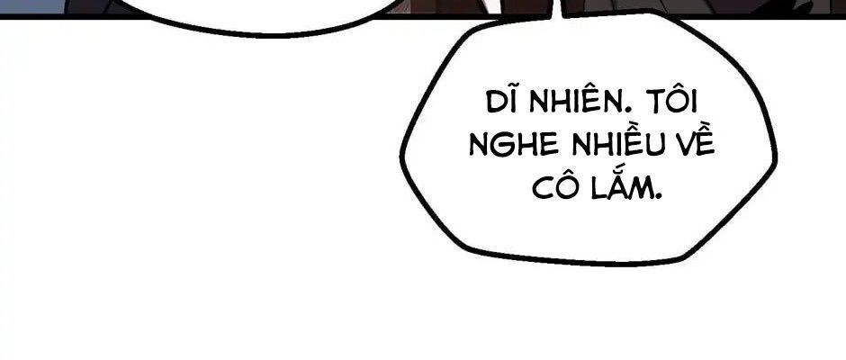 Câu Chuyện Sinh Tồn Của Kiếm Vương Ở Thế Giới Khác [Chap 12-61]