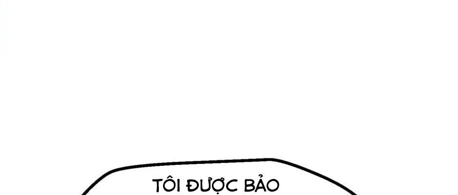 Câu Chuyện Sinh Tồn Của Kiếm Vương Ở Thế Giới Khác [Chap 12-61]