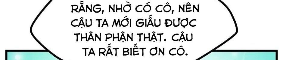 Câu Chuyện Sinh Tồn Của Kiếm Vương Ở Thế Giới Khác [Chap 12-61]