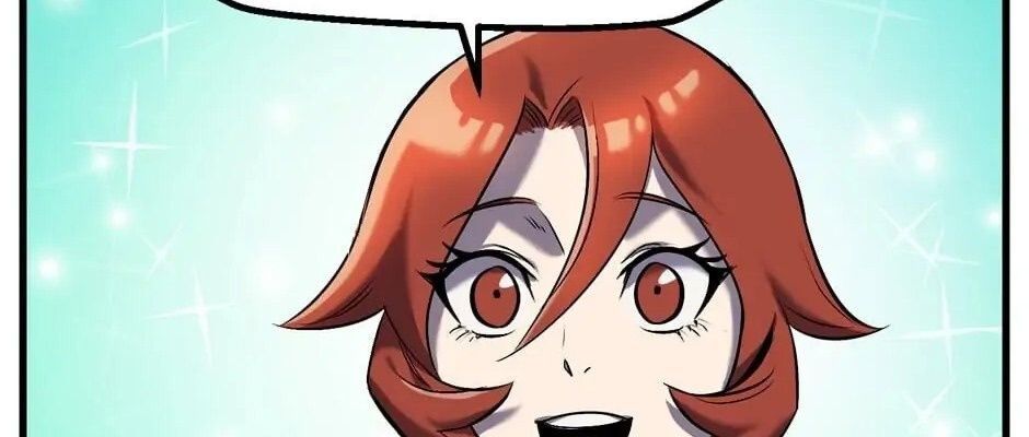 Câu Chuyện Sinh Tồn Của Kiếm Vương Ở Thế Giới Khác [Chap 12-61]