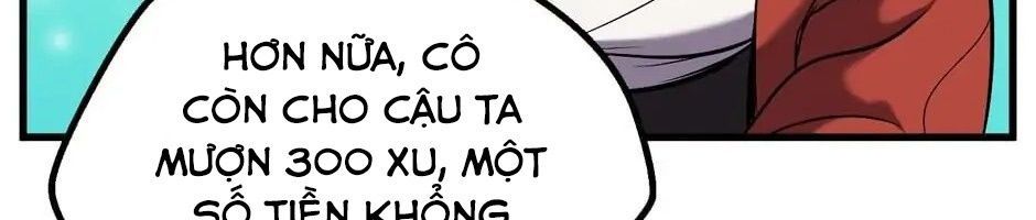 Câu Chuyện Sinh Tồn Của Kiếm Vương Ở Thế Giới Khác [Chap 12-61]