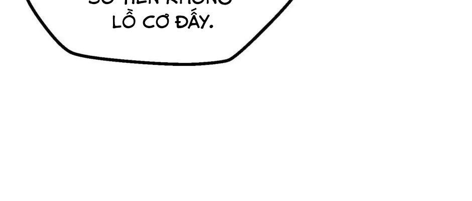 Câu Chuyện Sinh Tồn Của Kiếm Vương Ở Thế Giới Khác [Chap 12-61]