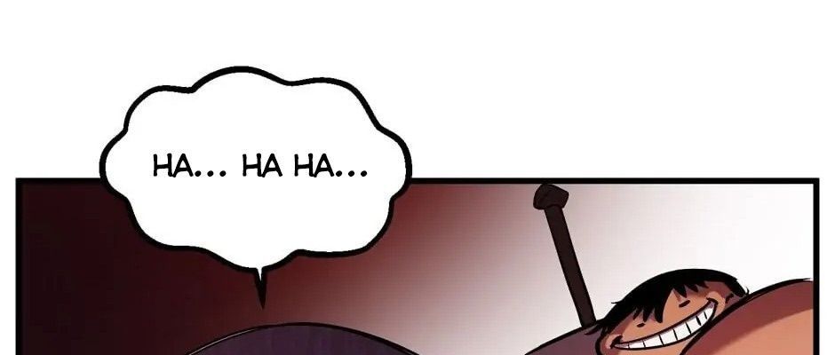 Câu Chuyện Sinh Tồn Của Kiếm Vương Ở Thế Giới Khác [Chap 12-61]