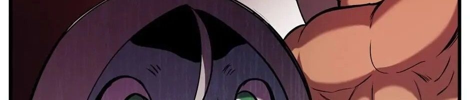 Câu Chuyện Sinh Tồn Của Kiếm Vương Ở Thế Giới Khác [Chap 12-61]