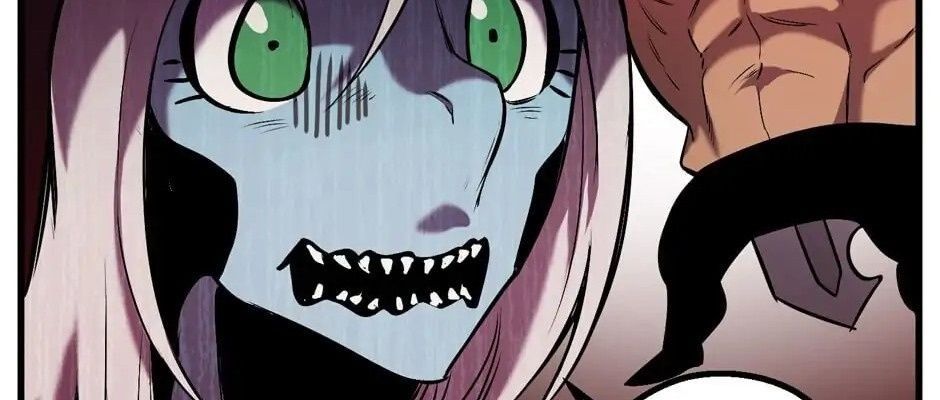 Câu Chuyện Sinh Tồn Của Kiếm Vương Ở Thế Giới Khác [Chap 12-61]