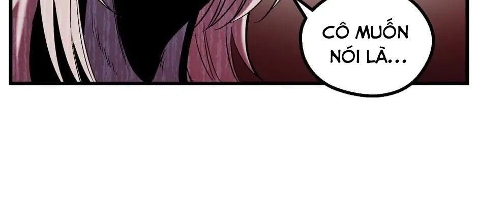 Câu Chuyện Sinh Tồn Của Kiếm Vương Ở Thế Giới Khác [Chap 12-61]