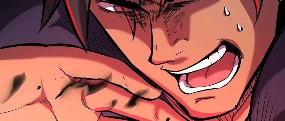 Câu Chuyện Sinh Tồn Của Kiếm Vương Ở Thế Giới Khác [Chap 12-61]