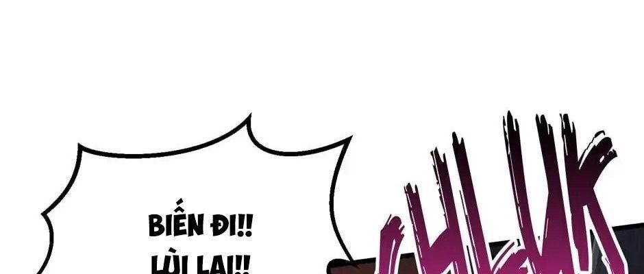 Câu Chuyện Sinh Tồn Của Kiếm Vương Ở Thế Giới Khác [Chap 12-61]