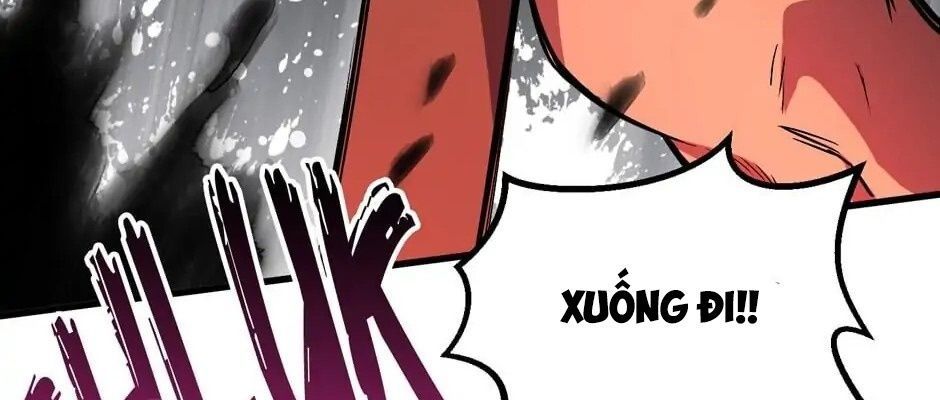 Câu Chuyện Sinh Tồn Của Kiếm Vương Ở Thế Giới Khác [Chap 12-61]