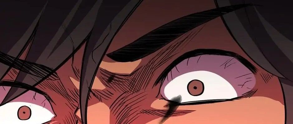 Câu Chuyện Sinh Tồn Của Kiếm Vương Ở Thế Giới Khác [Chap 12-61]