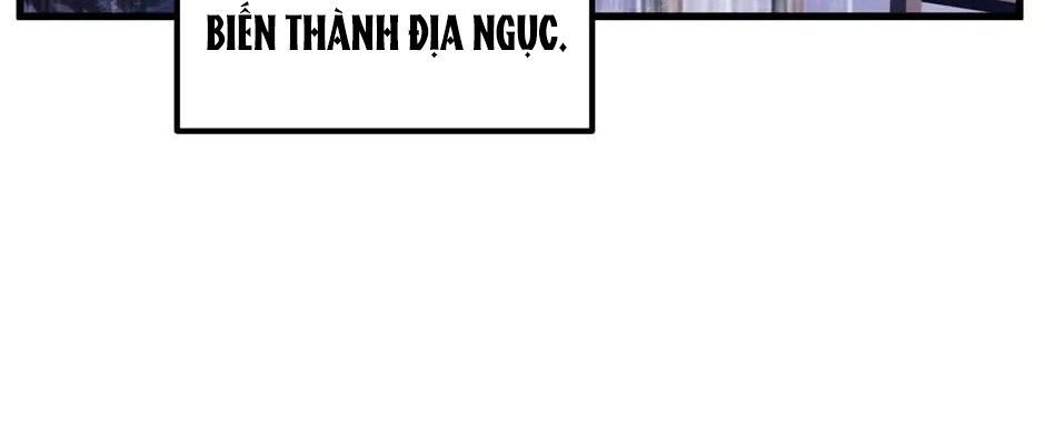 Câu Chuyện Sinh Tồn Của Kiếm Vương Ở Thế Giới Khác [Chap 12-61]