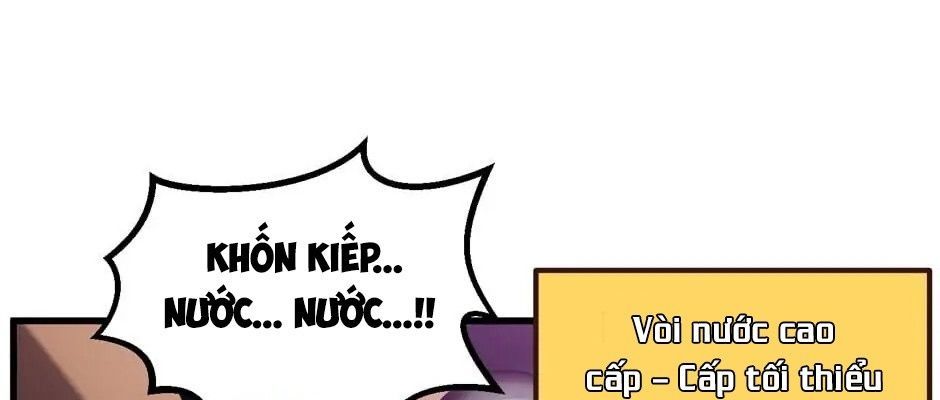 Câu Chuyện Sinh Tồn Của Kiếm Vương Ở Thế Giới Khác [Chap 12-61]