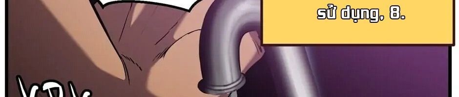 Câu Chuyện Sinh Tồn Của Kiếm Vương Ở Thế Giới Khác [Chap 12-61]