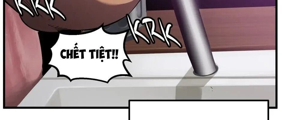 Câu Chuyện Sinh Tồn Của Kiếm Vương Ở Thế Giới Khác [Chap 12-61]