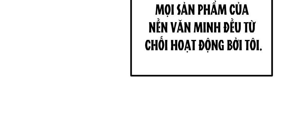 Câu Chuyện Sinh Tồn Của Kiếm Vương Ở Thế Giới Khác [Chap 12-61]
