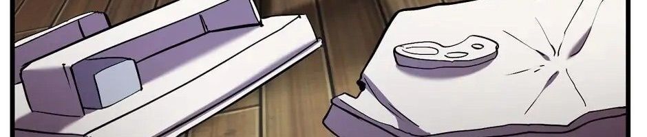 Câu Chuyện Sinh Tồn Của Kiếm Vương Ở Thế Giới Khác [Chap 12-61]