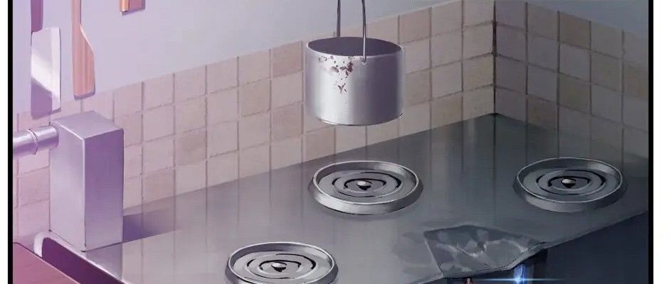 Câu Chuyện Sinh Tồn Của Kiếm Vương Ở Thế Giới Khác [Chap 12-61]