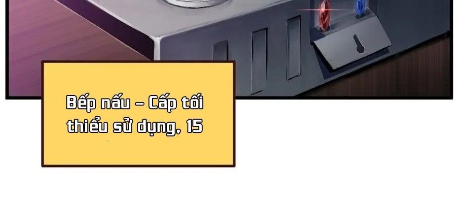 Câu Chuyện Sinh Tồn Của Kiếm Vương Ở Thế Giới Khác [Chap 12-61]