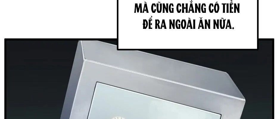 Câu Chuyện Sinh Tồn Của Kiếm Vương Ở Thế Giới Khác [Chap 12-61]