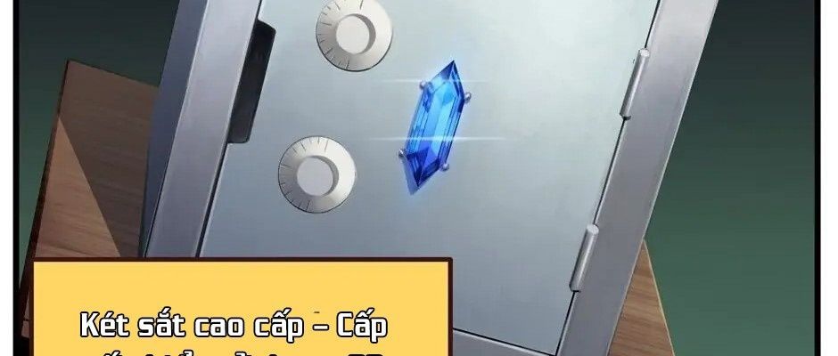 Câu Chuyện Sinh Tồn Của Kiếm Vương Ở Thế Giới Khác [Chap 12-61]