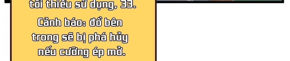 Câu Chuyện Sinh Tồn Của Kiếm Vương Ở Thế Giới Khác [Chap 12-61]