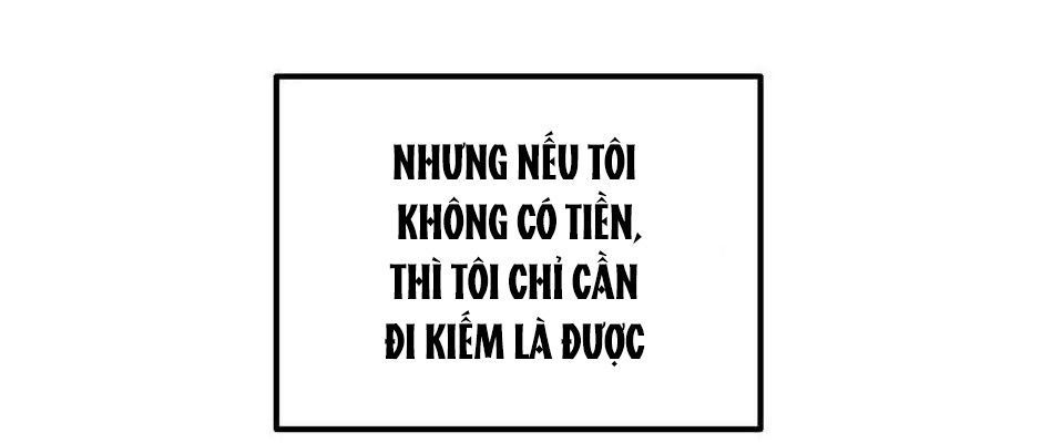Câu Chuyện Sinh Tồn Của Kiếm Vương Ở Thế Giới Khác [Chap 12-61]