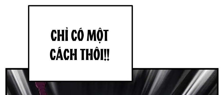 Câu Chuyện Sinh Tồn Của Kiếm Vương Ở Thế Giới Khác [Chap 12-61]