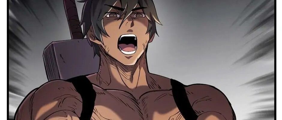 Câu Chuyện Sinh Tồn Của Kiếm Vương Ở Thế Giới Khác [Chap 12-61]