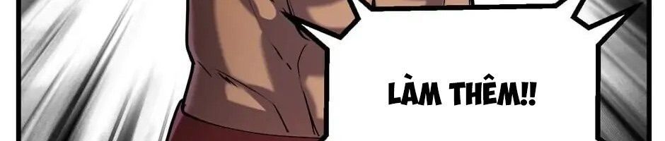 Câu Chuyện Sinh Tồn Của Kiếm Vương Ở Thế Giới Khác [Chap 12-61]