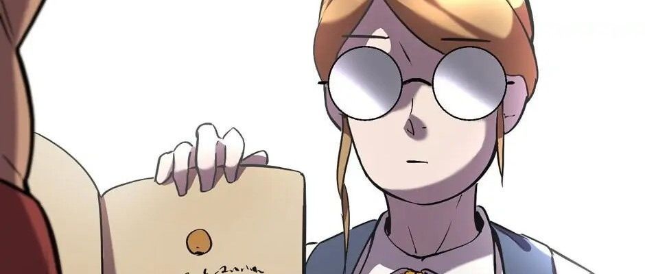 Câu Chuyện Sinh Tồn Của Kiếm Vương Ở Thế Giới Khác [Chap 12-61]