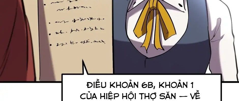 Câu Chuyện Sinh Tồn Của Kiếm Vương Ở Thế Giới Khác [Chap 12-61]