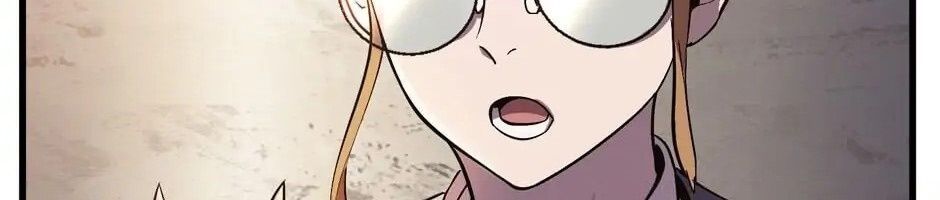 Câu Chuyện Sinh Tồn Của Kiếm Vương Ở Thế Giới Khác [Chap 12-61]