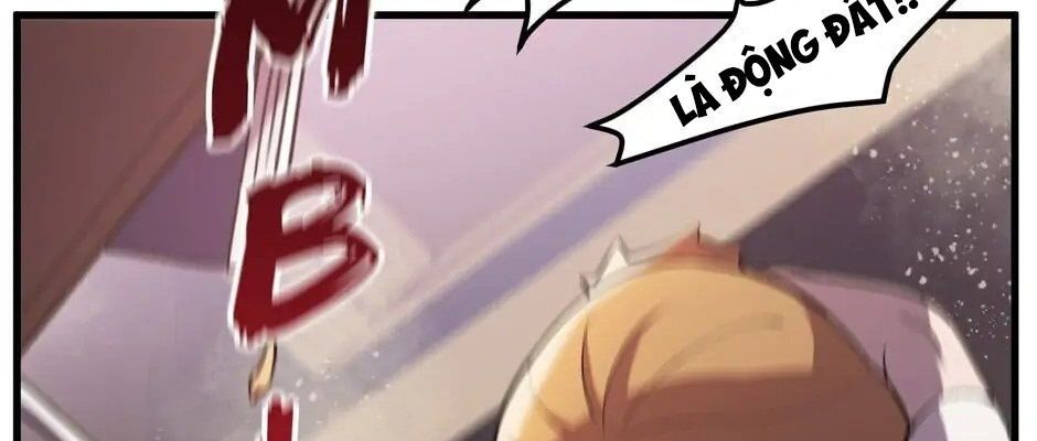 Câu Chuyện Sinh Tồn Của Kiếm Vương Ở Thế Giới Khác [Chap 12-61]