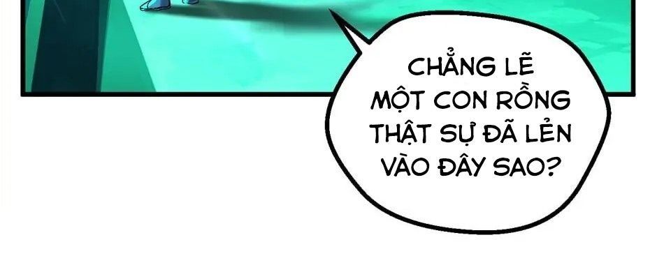 Câu Chuyện Sinh Tồn Của Kiếm Vương Ở Thế Giới Khác [Chap 12-61]