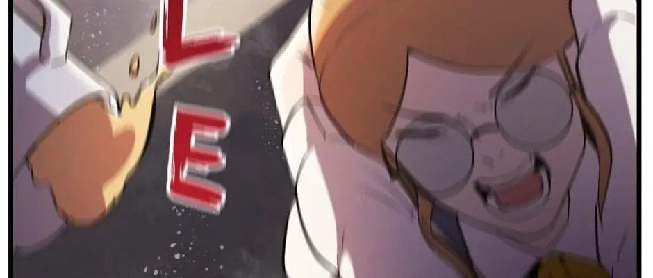 Câu Chuyện Sinh Tồn Của Kiếm Vương Ở Thế Giới Khác [Chap 12-61]