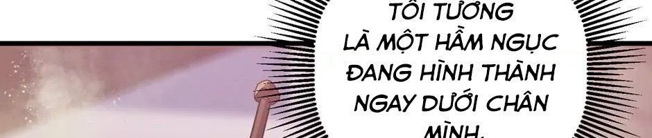 Câu Chuyện Sinh Tồn Của Kiếm Vương Ở Thế Giới Khác [Chap 12-61]