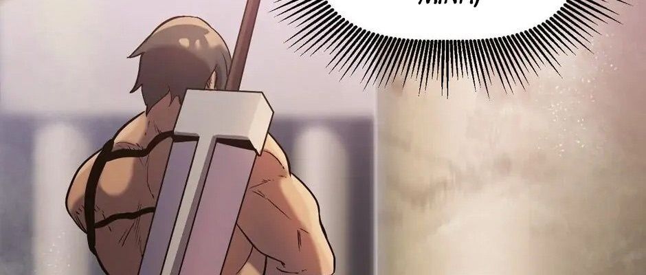 Câu Chuyện Sinh Tồn Của Kiếm Vương Ở Thế Giới Khác [Chap 12-61]