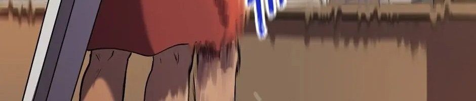 Câu Chuyện Sinh Tồn Của Kiếm Vương Ở Thế Giới Khác [Chap 12-61]