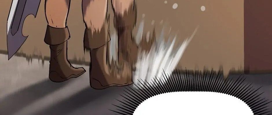 Câu Chuyện Sinh Tồn Của Kiếm Vương Ở Thế Giới Khác [Chap 12-61]