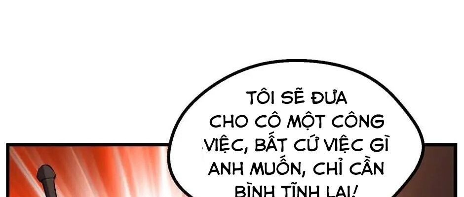 Câu Chuyện Sinh Tồn Của Kiếm Vương Ở Thế Giới Khác [Chap 12-61]