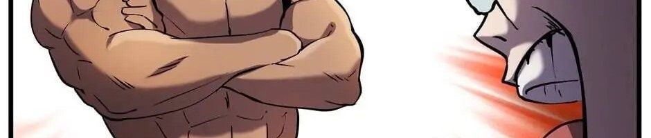 Câu Chuyện Sinh Tồn Của Kiếm Vương Ở Thế Giới Khác [Chap 12-61]