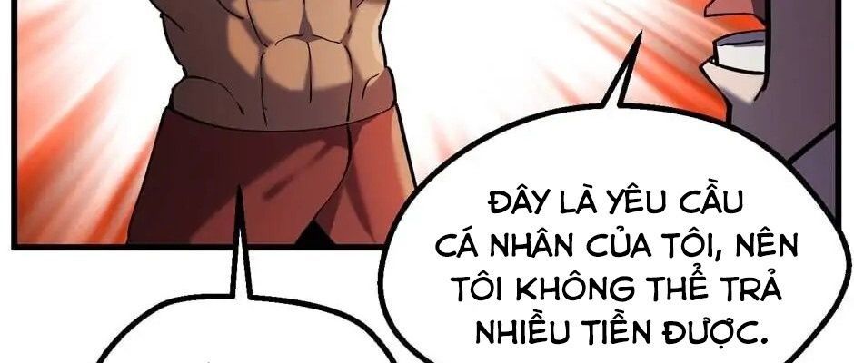 Câu Chuyện Sinh Tồn Của Kiếm Vương Ở Thế Giới Khác [Chap 12-61]