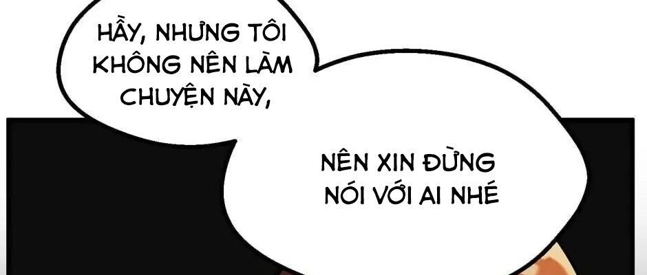 Câu Chuyện Sinh Tồn Của Kiếm Vương Ở Thế Giới Khác [Chap 12-61]