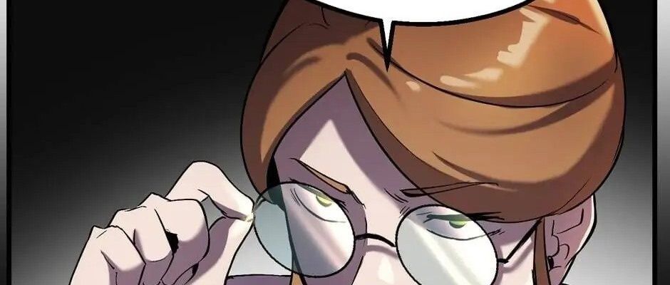 Câu Chuyện Sinh Tồn Của Kiếm Vương Ở Thế Giới Khác [Chap 12-61]