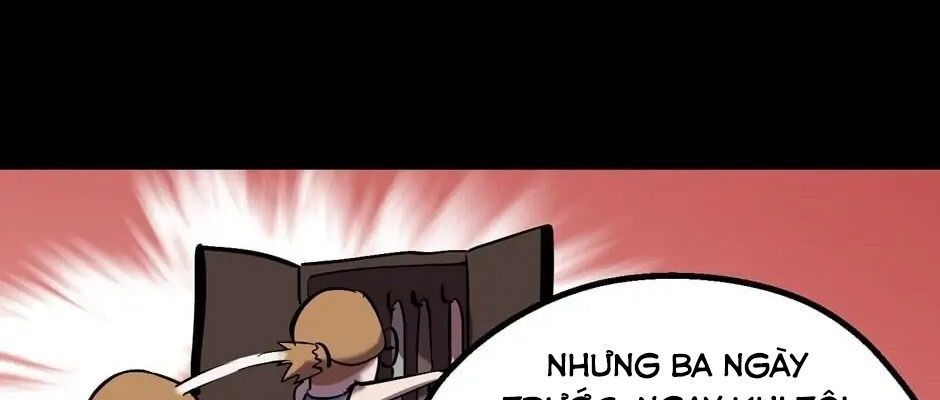 Câu Chuyện Sinh Tồn Của Kiếm Vương Ở Thế Giới Khác [Chap 12-61]