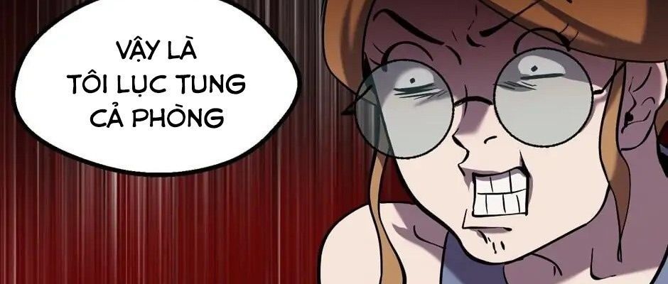 Câu Chuyện Sinh Tồn Của Kiếm Vương Ở Thế Giới Khác [Chap 12-61]