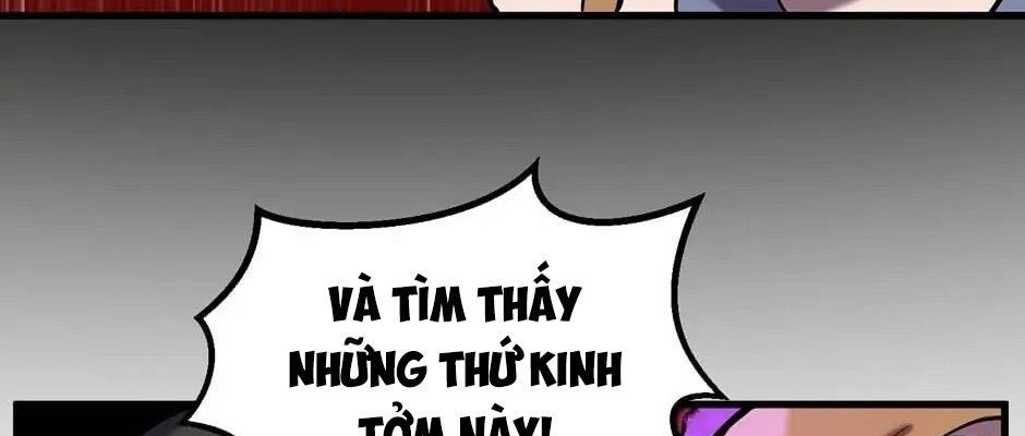 Câu Chuyện Sinh Tồn Của Kiếm Vương Ở Thế Giới Khác [Chap 12-61]